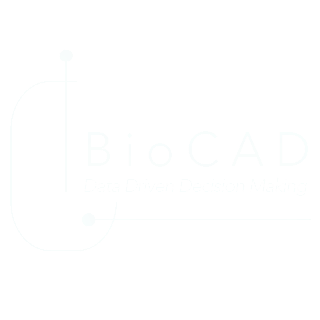 BioCAD