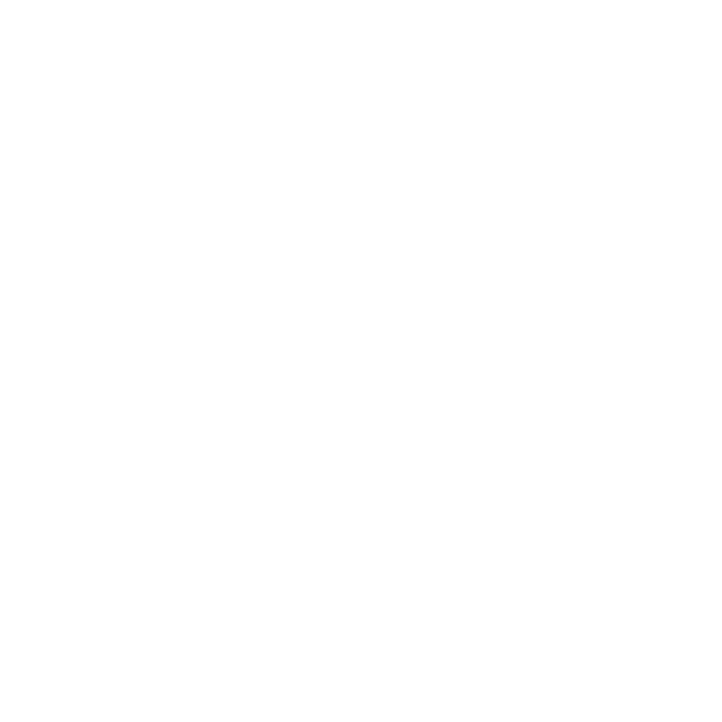 BioCAD